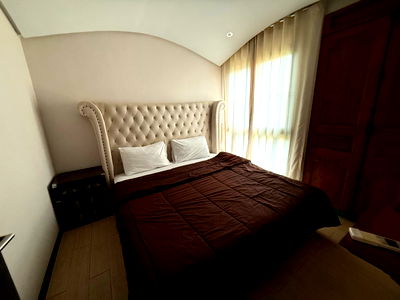 Condos for rent Pattaya : 🧊 🧊 🧊 The Venetian Signature Condo Resort Pattaya floor3🧊 🧊 🧊 