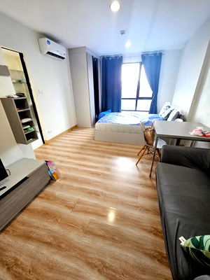 คอนโดให้เช่า : พรีมิโอ​ เฟรสโก​ ติดต่อเช่าไลน์ไอดี​ @condo55