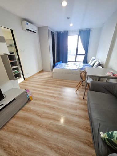 พรีมิโอ​ เฟรสโก​ ติดต่อเช่าไลน์ไอดี​ @condo55