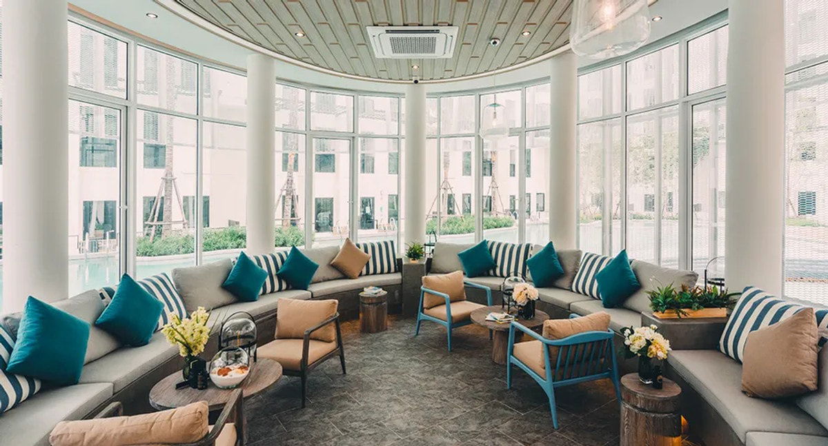 รูป 🏢 ให้เช่าคอนโด : UNiO Sukhumvit 72 Phase 2 (ยูนิโอ สุขุมวิท 72 เฟส 2)   รหัสทรัพย์ | 📌LNP-C10301  - รูปที่ 18/24