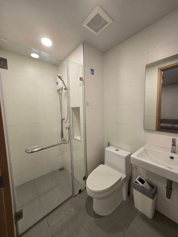 รูป ✅ CON107 ✅ Line : @p2nproperty - รูปที่ 6/7