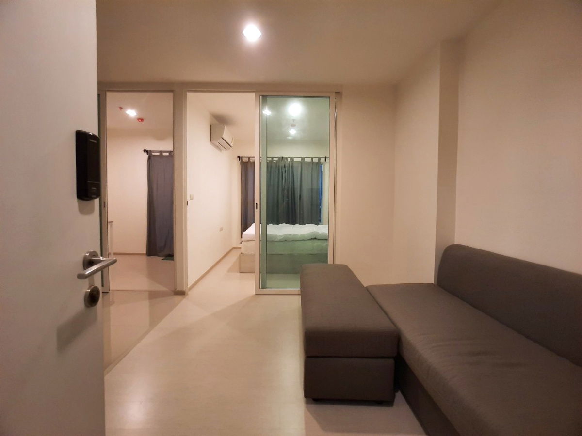 picture SC_01070 Condo for rent Aspire Erawan - 1/21