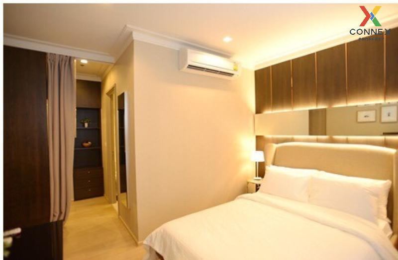 picture 🔥🔥🔥 FOR RENT condo , HQ Thonglor , BTS-Thong Lo , Khlong Tan Nuea , Watthana , Bangkok , CX-10093 ✅ Live chat with us ADD LINE @connexproperty ✅ 🔥🔥🔥 - 3/12