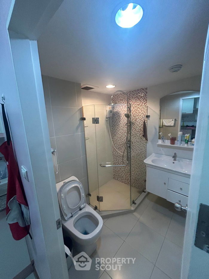 รูป คอนโด 1-ห้องนอน ที่ เบ็ล แกรนด์ พระราม 9 ใกล้ MRT พระราม 9 (ID 1997237) - รูปที่ 5/5