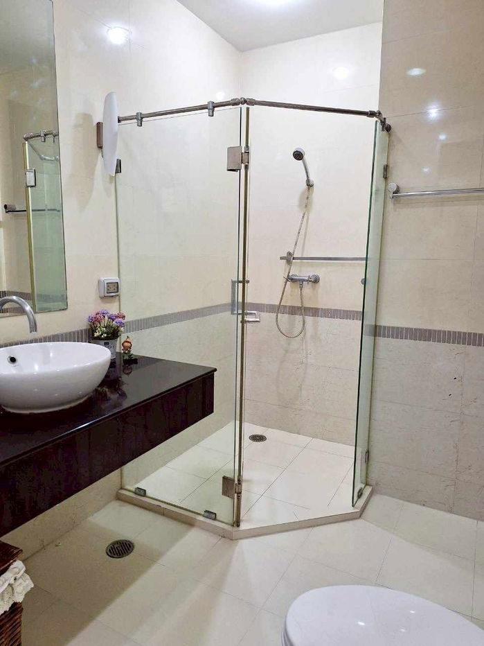 รูป ห้องมาใหม่💥🏘️Ⓜ️กดปุ่มแอดไลน์💥บ้าน กลางกรุง สยาม - ปทุมวัน - รูปที่ 11/18