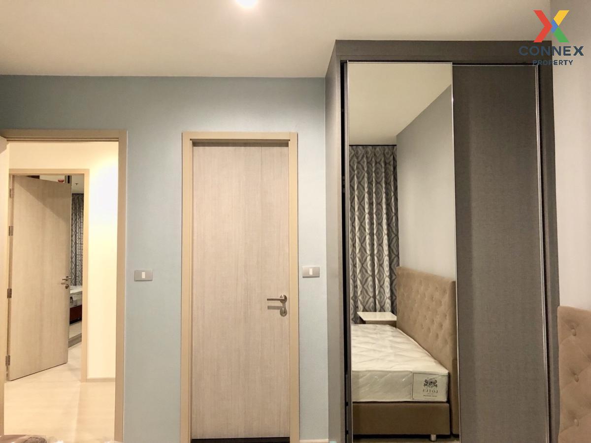 picture FOR RENT condo , Rhythm Sukhumvit 36-38 , BTS-Thong Lo , Phra Khanong , Khlong Toei , Bangkok , CX-17994 ✅ Live chat with us ADD LINE @connexproperty ✅ - 8/10