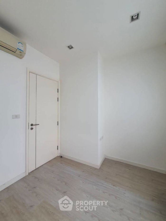 picture 2-BR Condo at Star View close to Phra Ram 3 (ID 1859682) - 4/6