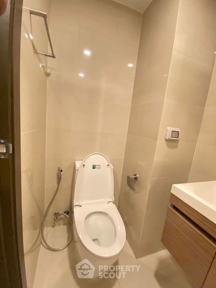 รูป คอนโด 1-ห้องนอน ที่ เดอะ เนสท์ สุขุมวิท 64 ใกล้ BTS อุดมสุข (ID 1933577) - รูปที่ 5/13