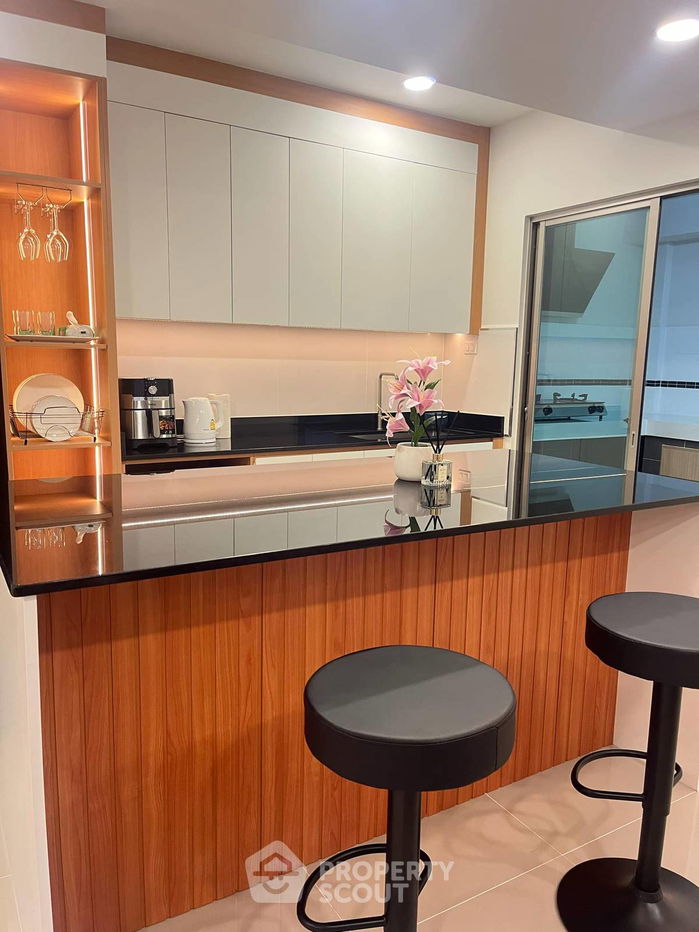 picture 3-BR House at Life In The Garden Rongpo-Motorway in Takhian Tia (ID 1929278) - 15/24