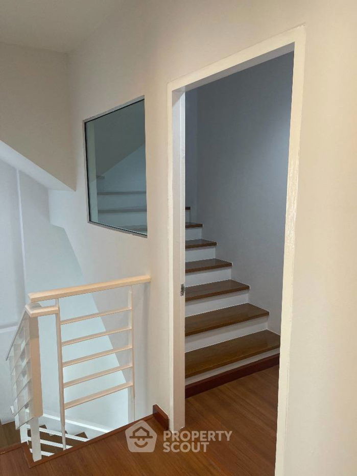 picture 3-BR Townhouse in Chorakhe Bua (ID 1831850) - 7/24