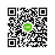 รูป ที่ดิน 109 ไร่ ต.บ่อนอก อ.เมือง จ.ประจวบฯ - รูปที่ 10/10