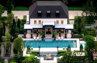 บ้านเดี่ยว กรุงเทพมหานคร : 💎 เศรษฐสิริ ราชพฤกษ์ – สาย 1 บ้านเดี่ยวดีไซน์ Berlin สะท้อนความหรูเหนือระดับ เริ่ม 19.9 ล้าน 📞 061-6161426 / 065-4496399 🟢LINE: @wsrcondo