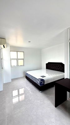 เช่าคอนโด โฮมโปร นครราชสีมา : ปล่อยเช่าห้อง สีมานคร คอนโดมิเนียม