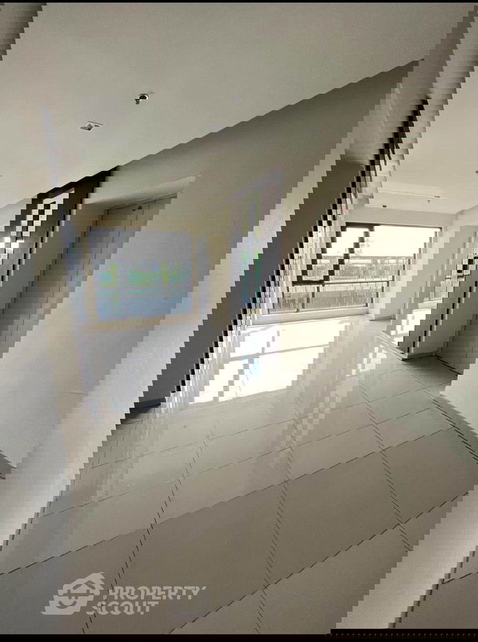 picture 1-BR Condo at The Line Wongsawang near MRT Wong Sawang (ID 809376) - 8/14