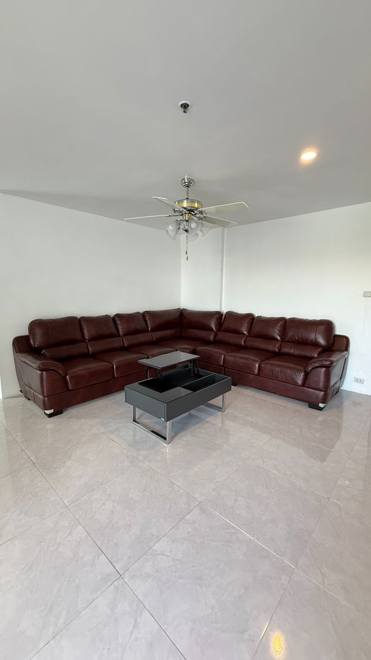 รูป ปล่อยเช่าห้อง สีมานคร คอนโดมิเนียม - รูปที่ 8/16