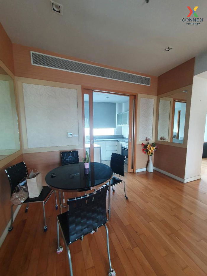 รูป 🔥🔥🔥 เช่าคอนโด  มิลเลนเนียม เรสซิเดนซ์ BTS-อโศก คลองเตย เขต คลองเตย กรุงเทพ CX-22600 ✅ ทักไลน์ @connexproperty ตอบทันที ทีมงานมืออาชีพ ✅ 🔥🔥🔥 - รูปที่ 2/6