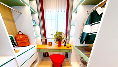 บ้านเดี่ยว กรุงเทพมหานคร : เศรษฐสิริ ราชพฤกษ์ – สาย 1🩵 บ้านหรูใจกลางราชพฤกษ์ สงบ เรียบหรู ใกล้ทุกความสะดวกของเมือง 📞 061-6161426 / 065-4496399 🟢LINE: @wsrcondo