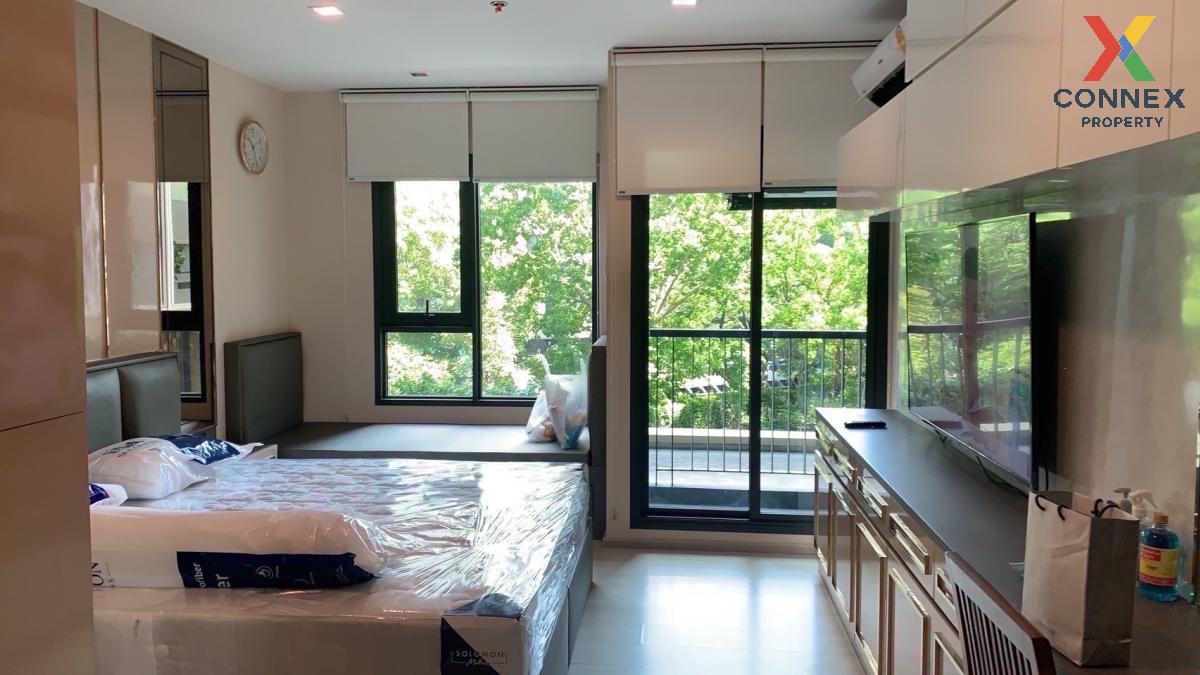 picture FOR RENT condo , Life One Wireless , BTS-Phloen Chit , Lumpini , Pathum Wan , Bangkok , CX-12949 ✅ Live chat with us ADD LINE @connexproperty ✅ - 5/5
