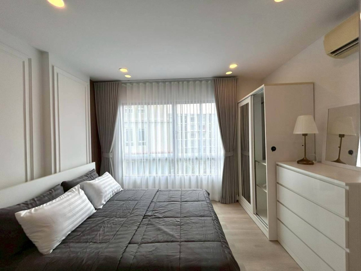 Dcondo Kathu - Patong For Sell WR-03926 - image 4