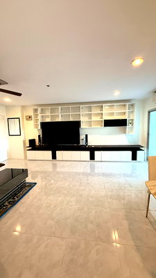 เช่าคอนโด โฮมโปร นครราชสีมา : ปล่อยเช่าห้อง สีมานคร คอนโดมิเนียม