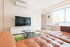 listing thumbnail image 17