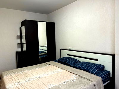 Condos for rent 62 BLOCS Market : Condo room for monthly rent, Kalpapruek Lakeview, Khon Kaen