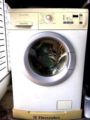 Condos for rent BTS Victory Monument : 🔺 For Rent Condo THE ADDRESS PHAYATHAI Building 1, Floor 19,1 bed room, Room size 39.00 sqm