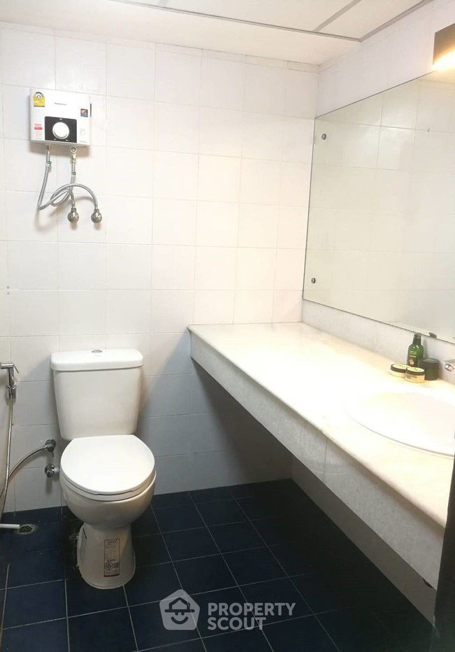 รูป คอนโด 2-ห้องนอน ที่ พิงผา คอนโดมิเนียม พัทยา ใกล้ ชายหาดนาเกลือ (ID 1397364) - รูปที่ 37/38