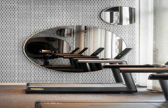 picture Condo for rent NOBLE STATE 39 30 sq m. Floor 33 1Bed 1Bath Fully furnished with home appliances. Available on November 3rd.2025 - 10/12