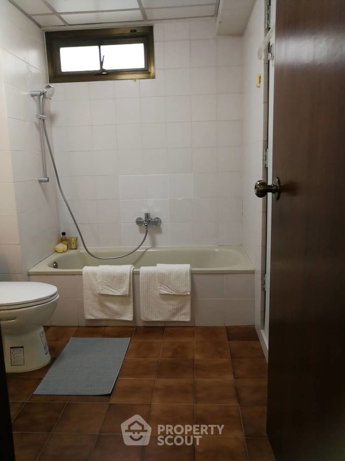 รูป คอนโด 2-ห้องนอน ที่ พิงผา คอนโดมิเนียม พัทยา ใกล้ ชายหาดนาเกลือ (ID 1397364) - รูปที่ 12/38