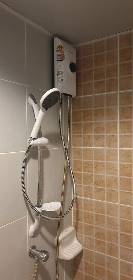 picture Code: KJ9469  for rent Lumpini Mixx Thepharak - Srinakarin // Line ID: @kjcondo (with @) // - 16/20