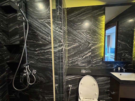 picture Condo For Rent!!Whizhdom Inspire Sukhumvit 101 - 8/14