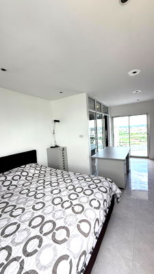 เช่าคอนโด โฮมโปร นครราชสีมา : ปล่อยเช่าห้อง สีมานคร คอนโดมิเนียม