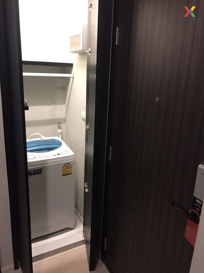 picture FOR RENT condo , RHYTHM Sukhumvit 44/1 , BTS-Phra Khanong , Phra Khanong , Khlong Toei , Bangkok , CX-54282 ✅ Live chat with us ADD LINE @connexproperty ✅ - 3/7