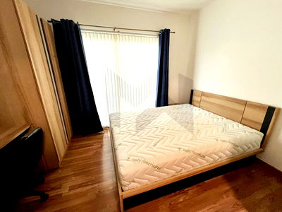 คอนโดให้เช่า : ห้องว่าง🔴🟢🟡กดปุ่มแอดไลน์ได้เลยนะคะ🔴💥💎เดอะ ซี้ด พหลโยธิน 14