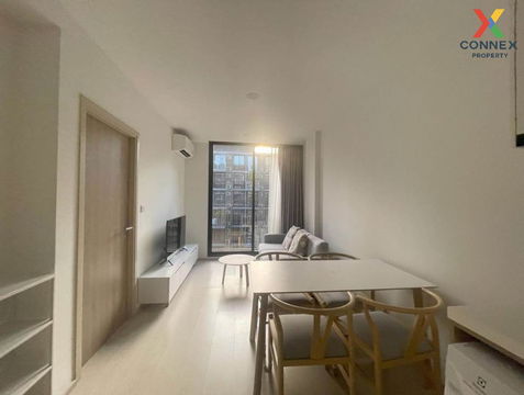 🔥🔥🔥 For Rent Condo , Noble Ambience Sukhumvit 42 , BTS-Ekkamai , Phra Khanong , Khlong Toei , Bangkok , CX-100184 ✅ Live chat with us ADD LINE @connexproperty ✅ 🔥🔥🔥