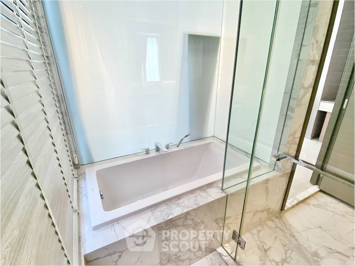 picture 3-BR Condo at Hyde Heritage Thonglor near BTS Thong Lor (ID 2351501) - 34/53