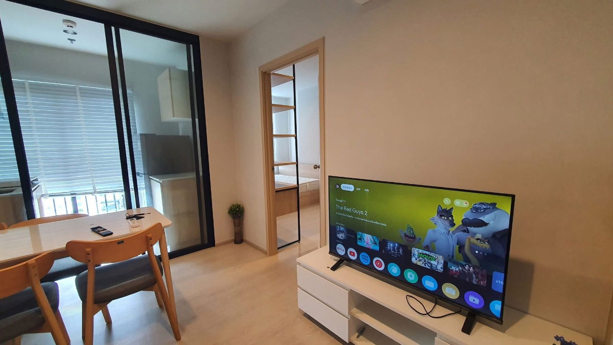 picture 💟💟Nue Noble Ngamwongwan💟 fully-ready 099-6545197❤️‍🔥💟 - 1/9