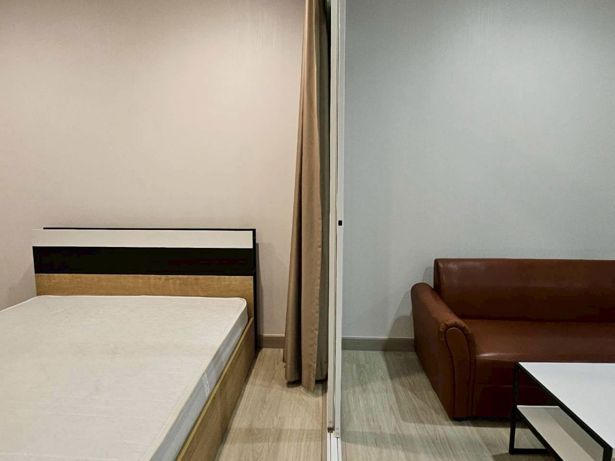 picture supalai lite ratchada narathiwas sathon for rent - 11/19