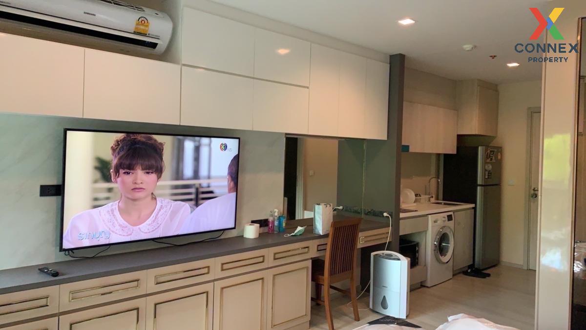 picture FOR RENT condo , Life One Wireless , BTS-Phloen Chit , Lumpini , Pathum Wan , Bangkok , CX-12949 ✅ Live chat with us ADD LINE @connexproperty ✅ - 3/5