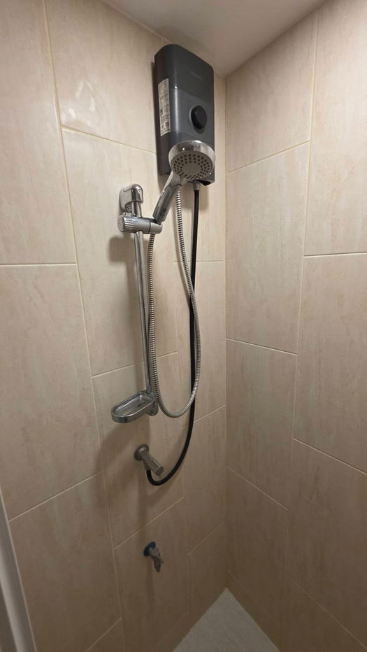 picture Code: KJ9471  for rent Atmoz Ladprao 71 // Line ID: @kjcondo (with @) // - 4/10