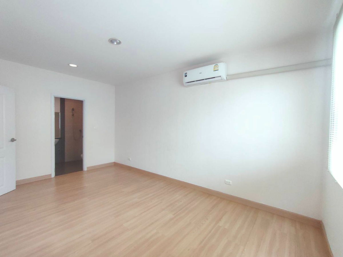 picture For Rent The Master Udomsuk   (ST-02) - 22/26