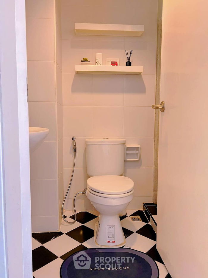 picture 1-BR Condo at My Condo Sukhumvit 81 near BTS On Nut (ID 1030740) - 2/12