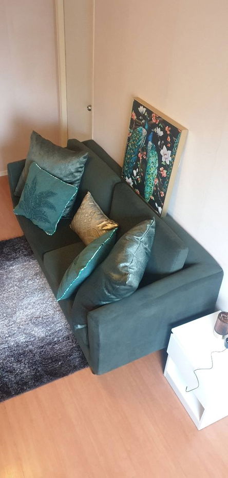 picture Code: KJ9469  for rent Lumpini Mixx Thepharak - Srinakarin // Line ID: @kjcondo (with @) // - 13/20