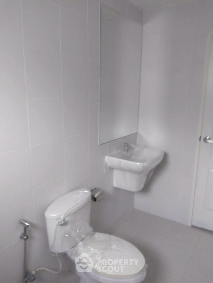 picture 3-BR House at Centro Rama 2-Puttabucha in Tha Kham (ID 2388900) - 10/10