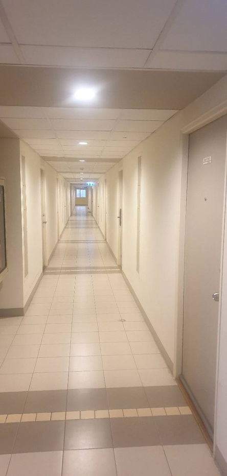 picture Code: KJ9469  for rent Lumpini Mixx Thepharak - Srinakarin // Line ID: @kjcondo (with @) // - 18/20