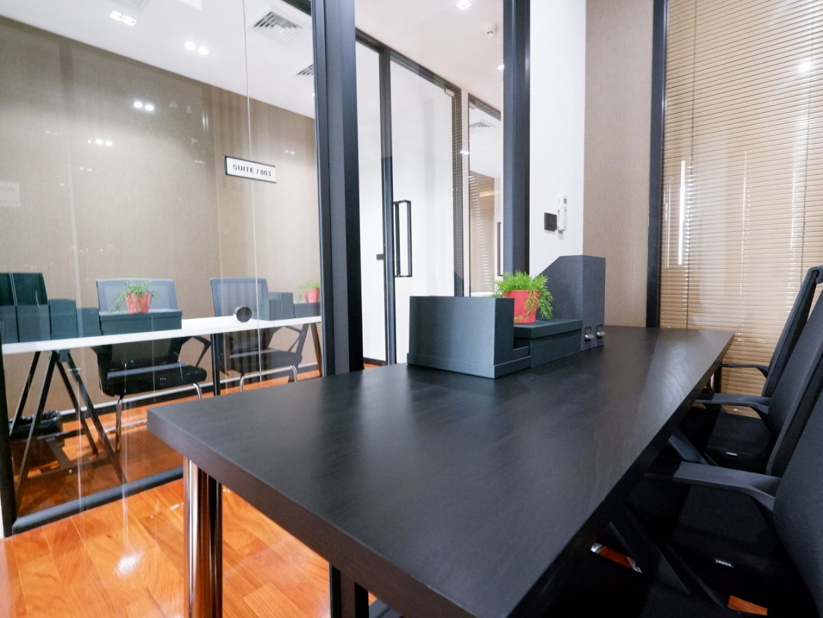 picture Start Your Business Instantly with Office Ready Virtual Office - 9/9