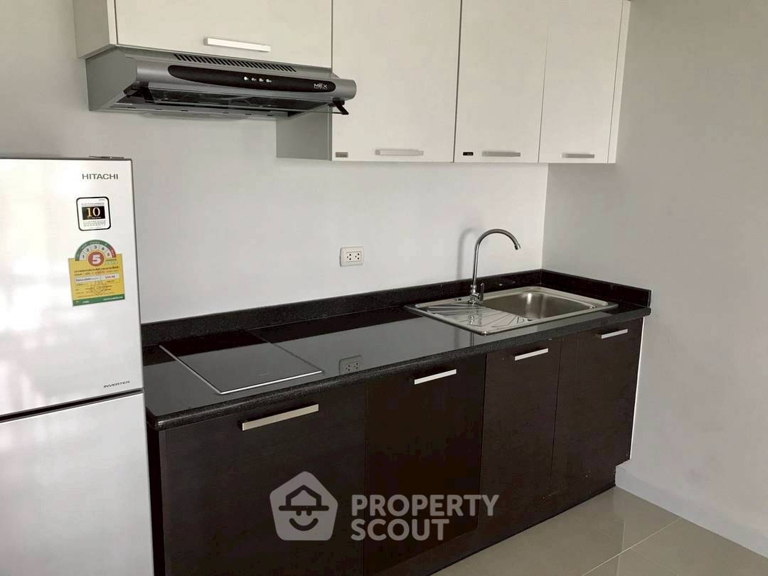 picture 2-BR Condo at Waterford Sukhumvit 50 Condominium near BTS On Nut (ID 2391414) - 6/17