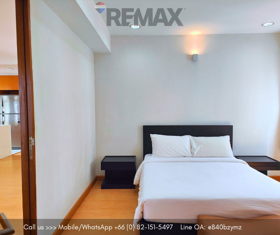 picture 🏡 Your Dream Residence Awaits: Introducing the 3-Bedroom Residences at Viscaya Private Residences - 14/16