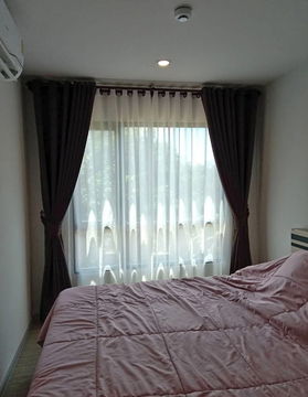 ✅️✅️Reach Phaholyothin 52   8,500 บาท  ✅️✅️🔥🔥ว่าง 15 พ.ย.🔥🔥